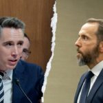 hawley-rips-jack-smith’s-‘biden’s-stasi’-probe,-calls-alleged-spying-‘abuse-of-power-beyond-watergate’