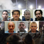 dhs-arrests-chicago’s-‘worst-of-the-worst’-amid-surge-in-domestic-terror-attacks