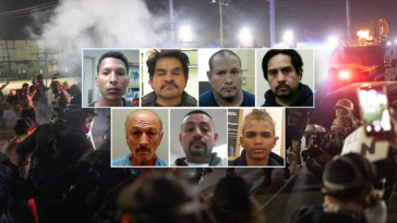 dhs-arrests-chicago’s-‘worst-of-the-worst’-amid-surge-in-domestic-terror-attacks