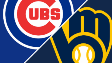 follow-live:-cubs-look-to-tie-series-against-brewers-in-game-2-of-nlds