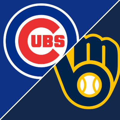 follow-live:-cubs-look-to-tie-series-against-brewers-in-game-2-of-nlds