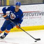 isaiah-george-sent-down-to-ahl-as-islanders’-last-cut