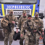 australian-police-seize-guns-from-‘sovereign-citizen’-activists