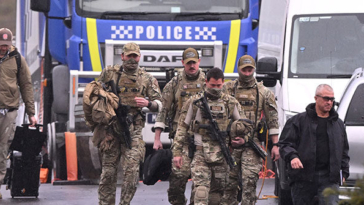 australian-police-seize-guns-from-‘sovereign-citizen’-activists