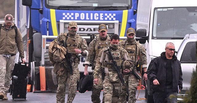 australian-police-seize-guns-from-‘sovereign-citizen’-activists