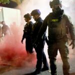 ex-cnn-reporter-declares-portland-‘a-pilot-program-for-normalizing-domestic-militarization’