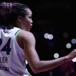 ‘beyond-repair’:-napheesa-collier,-cathy-engelbert-and-a-wnba-teetering-on-the-brink