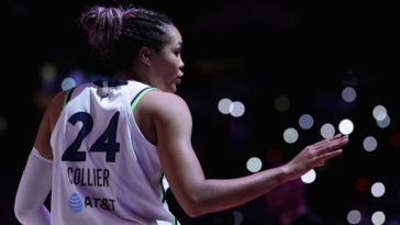‘beyond-repair’:-napheesa-collier,-cathy-engelbert-and-a-wnba-teetering-on-the-brink