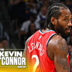 2025-26-nba-plotline-predictions-with-amin-elhassan-+-week-5-nfl-reactions-with-warren-sharp