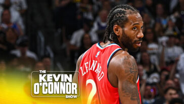 2025-26-nba-plotline-predictions-with-amin-elhassan-+-week-5-nfl-reactions-with-warren-sharp