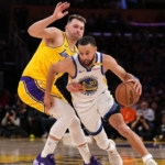 early-nba-trade-guide:-two-timelines,-superstar-futures-and-apron-issues