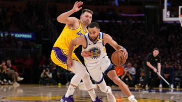 early-nba-trade-guide:-two-timelines,-superstar-futures-and-apron-issues