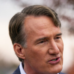 va-gov.-glenn-youngkin-criticizes-dems-for-acting-as-if-dem-ag-candidate’s-shooting-comments-are-‘nothing’