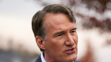 va-gov.-glenn-youngkin-criticizes-dems-for-acting-as-if-dem-ag-candidate’s-shooting-comments-are-‘nothing’