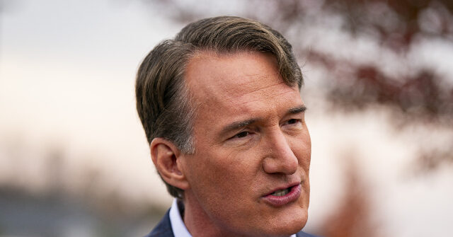 va-gov.-glenn-youngkin-criticizes-dems-for-acting-as-if-dem-ag-candidate’s-shooting-comments-are-‘nothing’