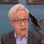oregon-governor-tina-kotek-claims-federal-agents-in-portland-are-antagonizing-protesters-(video)