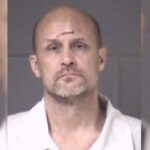 insane:-no-prison-time-for-man-convicted-of-pulling-knife-on-state-trooper-protecting-trump’s-motorcade-during-visit-to-north-carolina