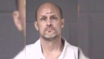 insane:-no-prison-time-for-man-convicted-of-pulling-knife-on-state-trooper-protecting-trump’s-motorcade-during-visit-to-north-carolina
