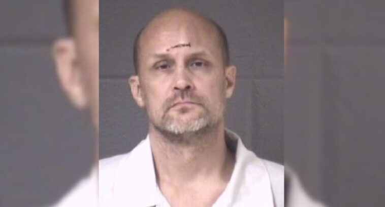 insane:-no-prison-time-for-man-convicted-of-pulling-knife-on-state-trooper-protecting-trump’s-motorcade-during-visit-to-north-carolina