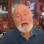 meathead-rob-reiner-now-pushing-insane-conspiracy-theories-about-trump-and-the-2026-midterms-(video)
