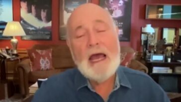 meathead-rob-reiner-now-pushing-insane-conspiracy-theories-about-trump-and-the-2026-midterms-(video)