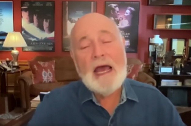 meathead-rob-reiner-now-pushing-insane-conspiracy-theories-about-trump-and-the-2026-midterms-(video)