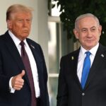 bibi-netanyahu:-‘the-security-of-the-world-is-dependent-on-the-strength-of-the-united-states’