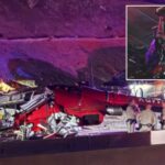 medical-helicopter-crashes-onto-highway-in-sacramento,-critically-injuring-3