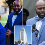 ex-la-deputy-mayor-of-public-safety-sentenced-for-calling-in-fake-bomb-threat-to-get-out-of-virtual-meeting