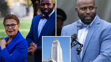 ex-la-deputy-mayor-of-public-safety-sentenced-for-calling-in-fake-bomb-threat-to-get-out-of-virtual-meeting