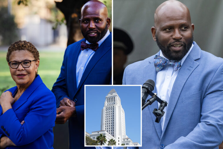 ex-la-deputy-mayor-of-public-safety-sentenced-for-calling-in-fake-bomb-threat-to-get-out-of-virtual-meeting