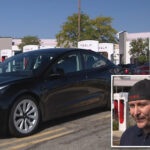man-purchases-used-tesla-unknowingly-banned-from-all-supercharger-stations