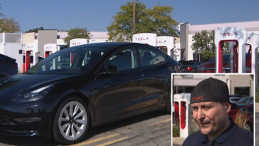 man-purchases-used-tesla-unknowingly-banned-from-all-supercharger-stations