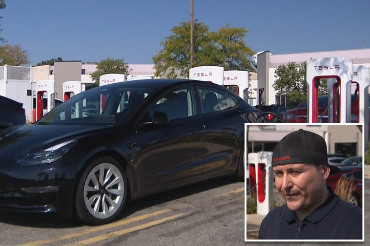 man-purchases-used-tesla-unknowingly-banned-from-all-supercharger-stations