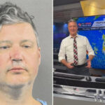local-station’s-chief-meteorologist-allegedly-broke-into-girlfriend’s-home-and-beat-her-while-her-kids-slept-nearby