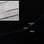 newly-discovered-asteroid-soars-past-earth-in-one-of-the-‘closest-approaches-ever-recorded’