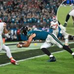 jaguars’-trevor-lawrence-turned-near-disaster-into-wild-game-winning-touchdown-run-to-stun-chiefs