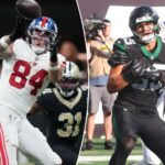 fantasy-football-week-6-waiver-wire-adds:-target-these-two-new-york-tight-ends
