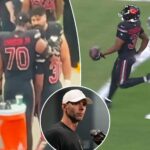cardinals’-jonathan-gannon-apologizes-for-furiously-scolding-emari-demercado-after-gaffe