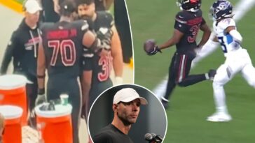 cardinals’-jonathan-gannon-apologizes-for-furiously-scolding-emari-demercado-after-gaffe