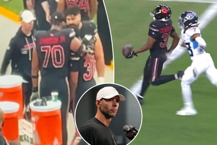 cardinals’-jonathan-gannon-apologizes-for-furiously-scolding-emari-demercado-after-gaffe