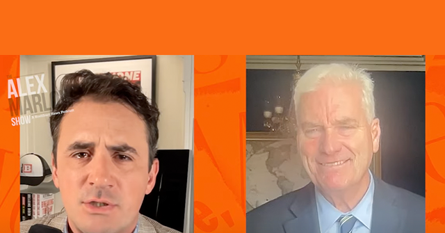 exclusive:-gop-whip-emmer-explains-why-map-suggests-republicans-will-add-to-majority-in-midterm-elections