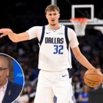 espn’s-marc-spears-rips-nba-for-lack-of-cooper-flagg-hype:-‘what-are-you-doing?’