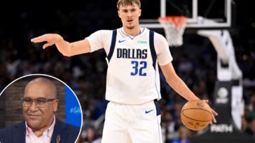 espn’s-marc-spears-rips-nba-for-lack-of-cooper-flagg-hype:-‘what-are-you-doing?’