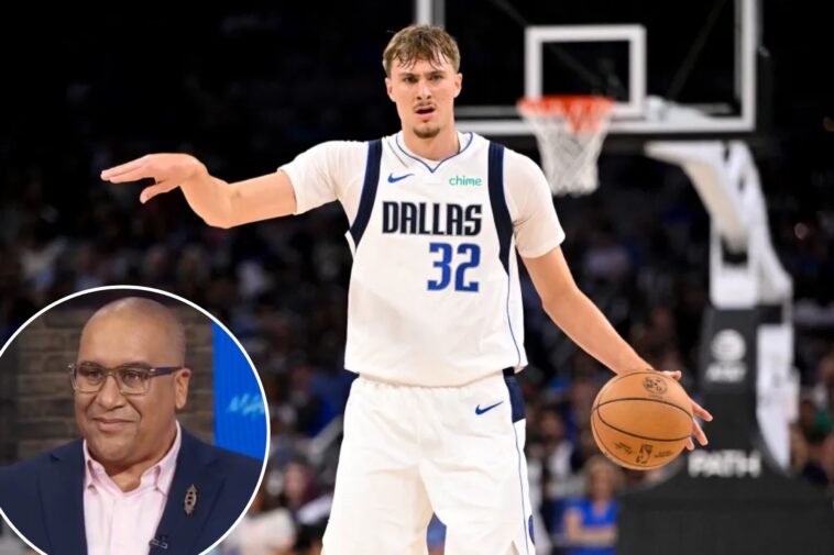 espn’s-marc-spears-rips-nba-for-lack-of-cooper-flagg-hype:-‘what-are-you-doing?’