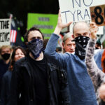 trump:-democrats-‘want-to-inflame-the-crime’-in-portland-and-chicago