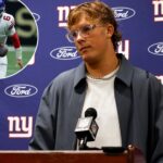 jaxson-dart’s-accountability-felt-genuine-—-and-bodes-well-for-his-giants-future