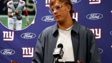 jaxson-dart’s-accountability-felt-genuine-—-and-bodes-well-for-his-giants-future