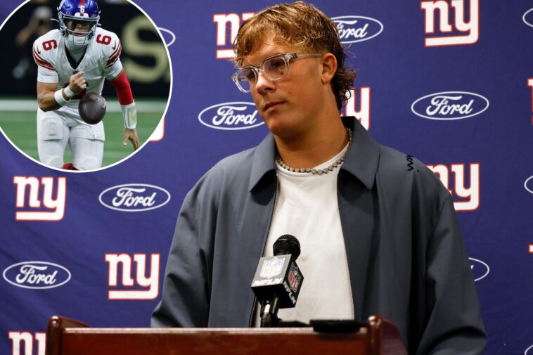 jaxson-dart’s-accountability-felt-genuine-—-and-bodes-well-for-his-giants-future