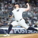 yankees’-hopes-for-alds-comeback-now-revolve-around-carlos-rodon